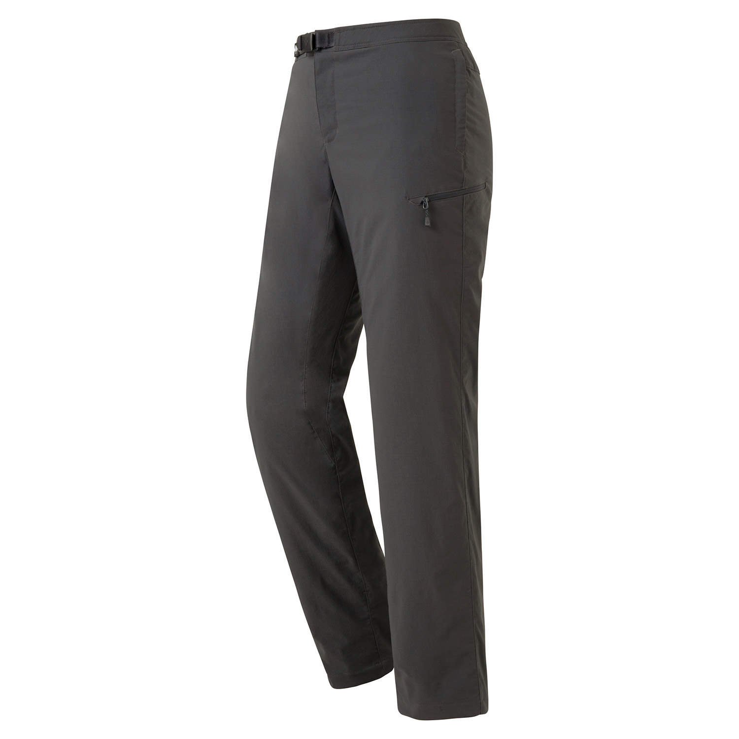 Lined O.D. Pants Women's